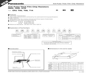 ERJT06J362V.pdf