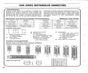 S-1306-DB(09).pdf