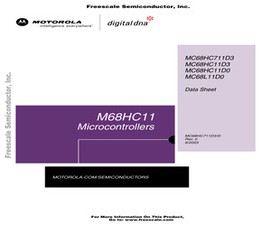 MC68HC711D3VFN2.pdf