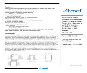 AT34C02CY6-YH-T.pdf