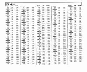 1N5627.pdf