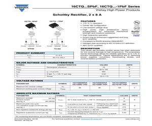 16CTQ100-1PBF.pdf