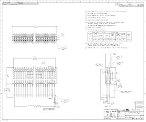 645394-1.pdf