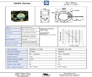 OA60AP-22-1TB.pdf