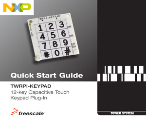 TWRPI-KEYPAD.pdf