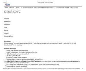 ICE5QR2270AZXKLA1.pdf