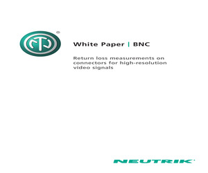 NBNC75BTU11X.pdf