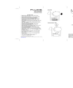 FLUKE-321.pdf