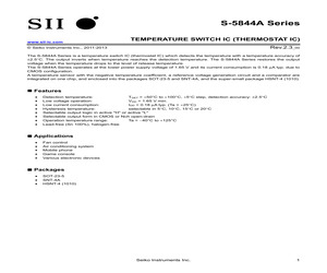 S-5844A70CC-I4T1U3.pdf