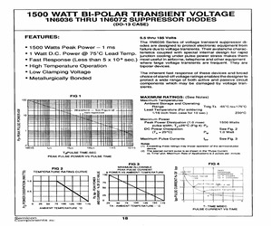 JAN1N6053A.pdf