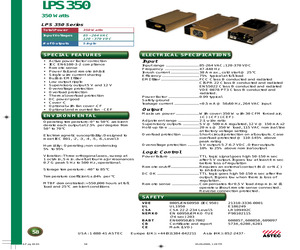 LPS355-CEF.pdf