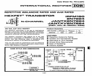 2N7224JANTX.pdf