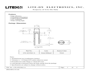 LTL-4231NLC-A.pdf
