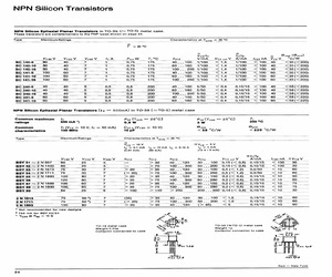 BC140-10.pdf