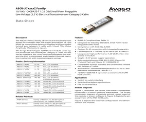 ABCU-5731ARZ.pdf