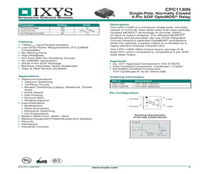 CPC1130N.pdf