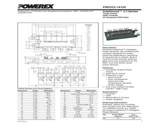 PM25CL1A120.pdf