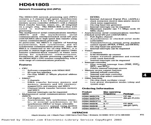 HD64180SH8.pdf