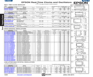 RTC-8564NB:B3:ROHS.pdf