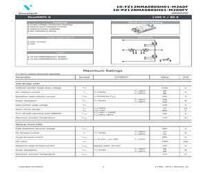 10-FZ12NMA080SH01-M260F.pdf