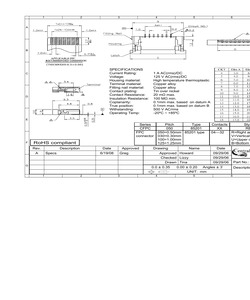 CFPC-100-85201-10-RT-GD1.pdf