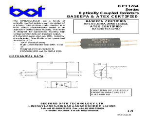 OPI1264A.pdf