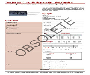 SXR102M010ST.pdf