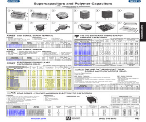 S301RV308R2R7W.pdf