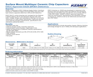 03028BR151CKUL.pdf