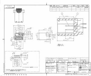 MX34012UF1.pdf