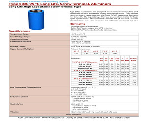 D38999/26FE6SDL.pdf