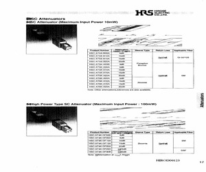 HSC-AT8K-A15A.pdf