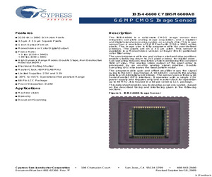 CYII4SC6600-EVAL.pdf