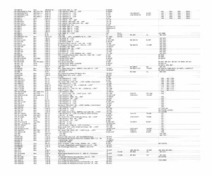 LM725D.pdf