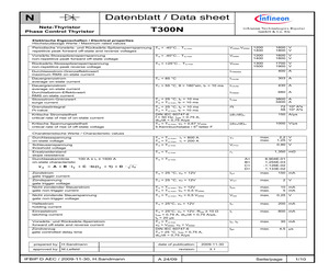 T300N14TOF.pdf