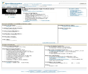 3SBC5004K1.pdf