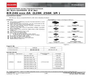 BR24G128-3A.pdf