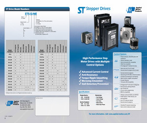 ST5-SI-NN.pdf