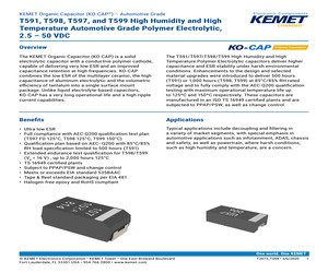 T598B476M010ATE070.pdf