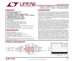 LTC2377CMS-18#PBF.pdf