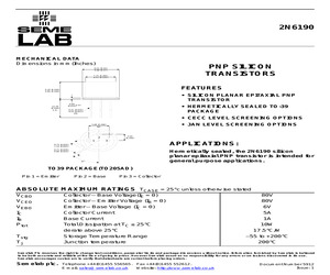 2N6190.MODR1.pdf