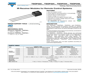 TSOP34830.pdf