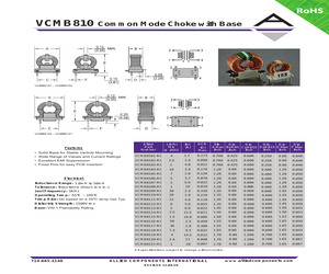 VCMB8107-RC.pdf