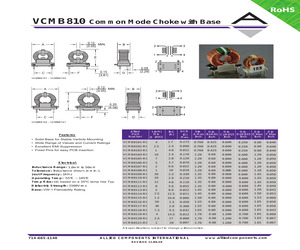 VCMB8119-RC.pdf