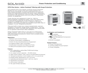 STFV025-24L.pdf