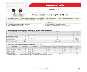 L10660-01.pdf