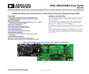 EVAL-AD5322DBZ.pdf