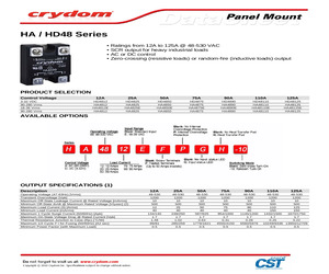 HA4890EF.pdf