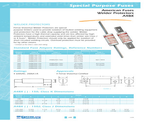 A4BX125-150.pdf