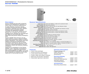 42RLR-4000B.pdf